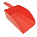 Polypropylene Scoop (small) Polypropylene Scoop (small)